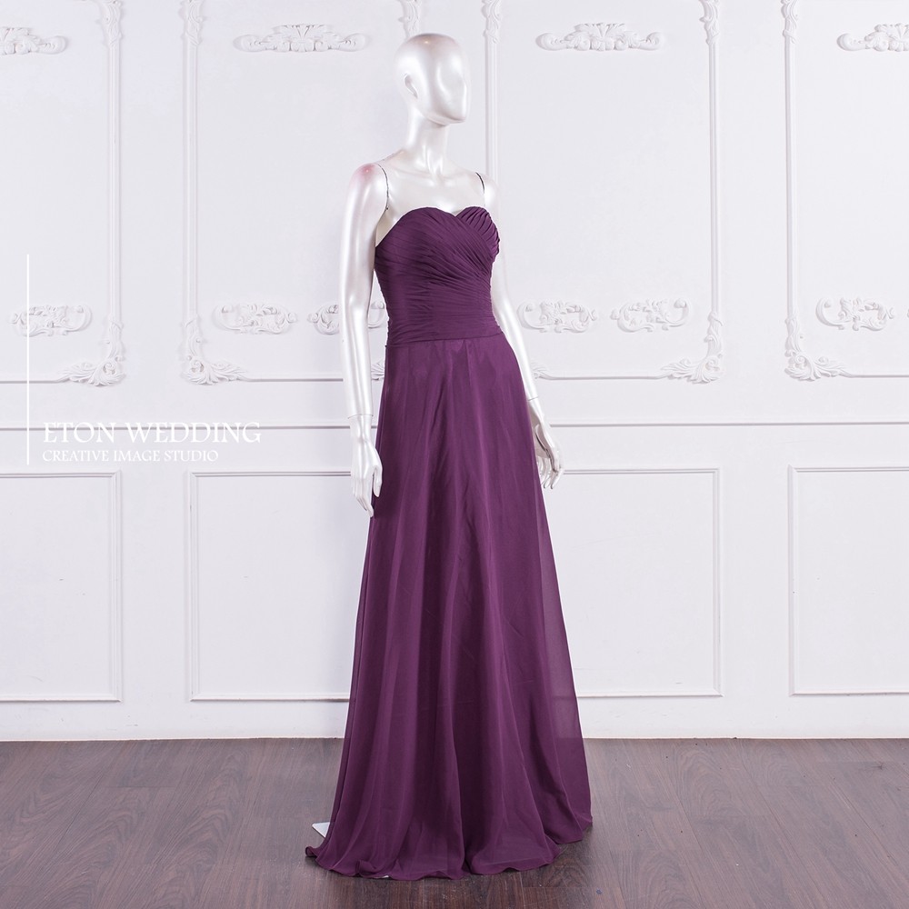 台北伴娘禮服,台北伴娘婚紗,台北伴娘服,台北小禮服,台北小洋裝,台北禮服洋裝